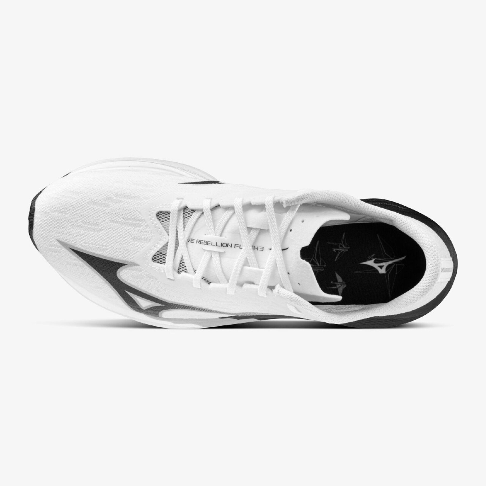 WAVE REBELLION FLASH 3 - FOOTWEAR - SHOES