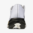 WAVE REBELLION FLASH 3 - FOOTWEAR - SHOES