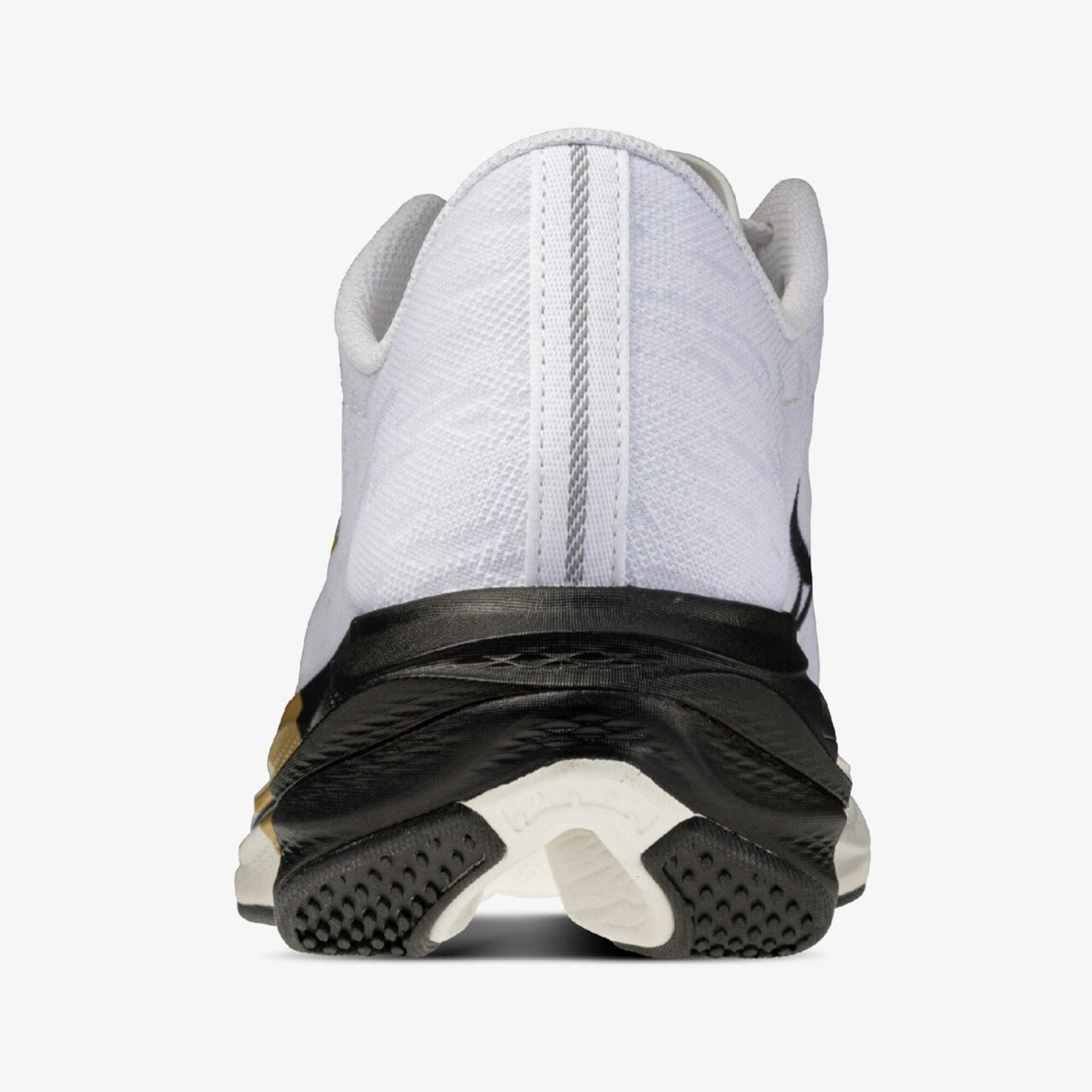 WAVE REBELLION FLASH 3 - FOOTWEAR - SHOES