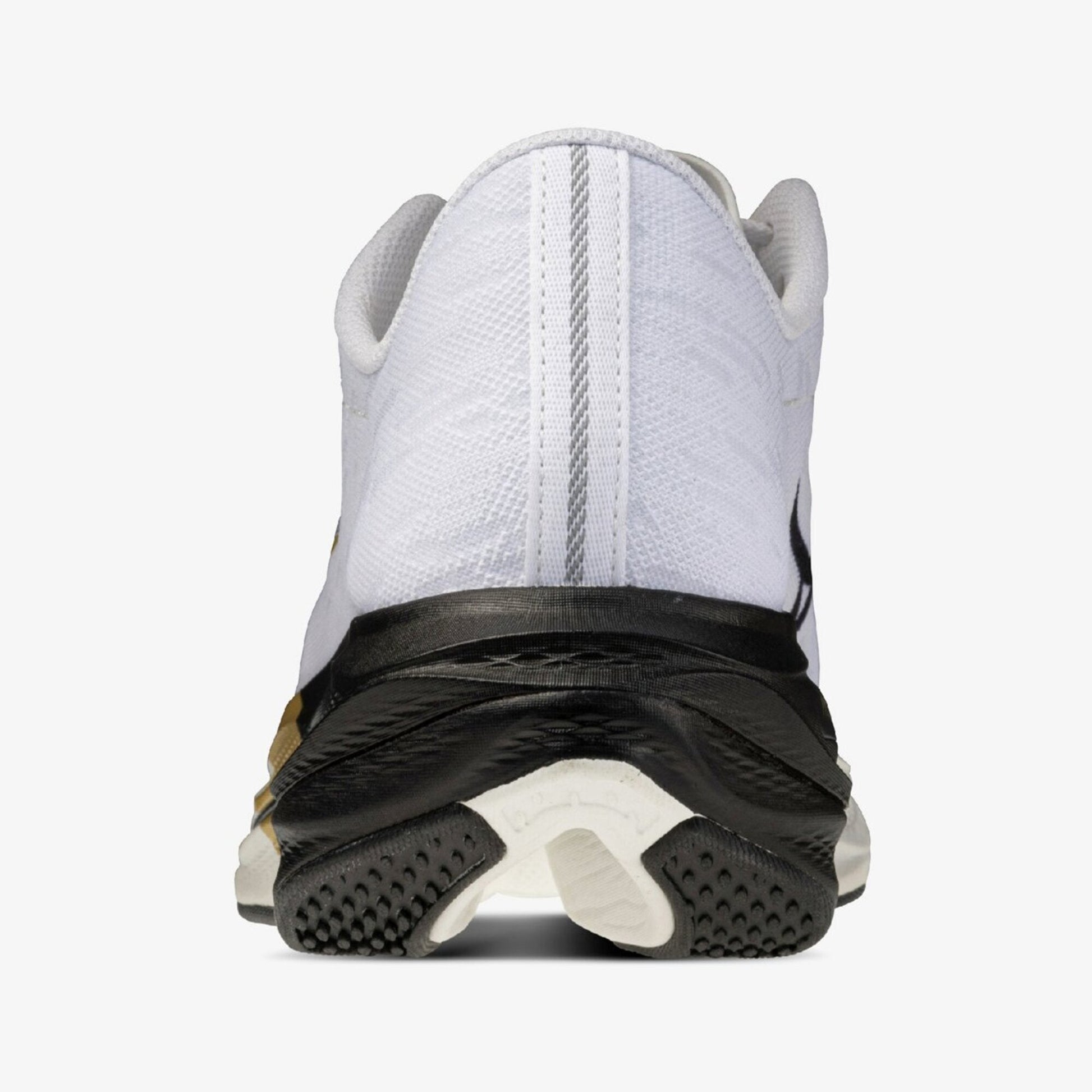 WAVE REBELLION FLASH 3 - FOOTWEAR - SHOES