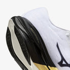 WAVE REBELLION FLASH 3 - FOOTWEAR - SHOES