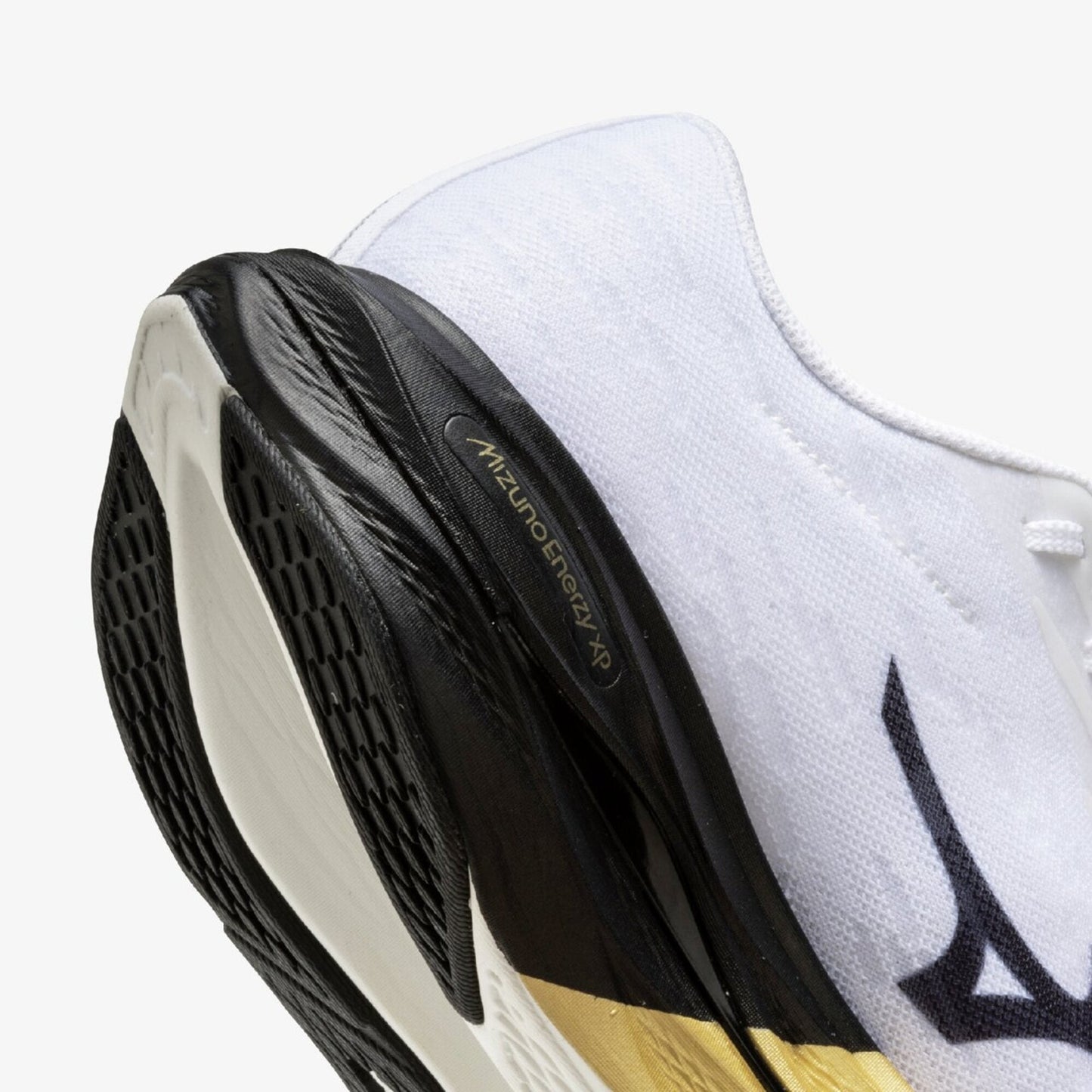 WAVE REBELLION FLASH 3 - FOOTWEAR - SHOES