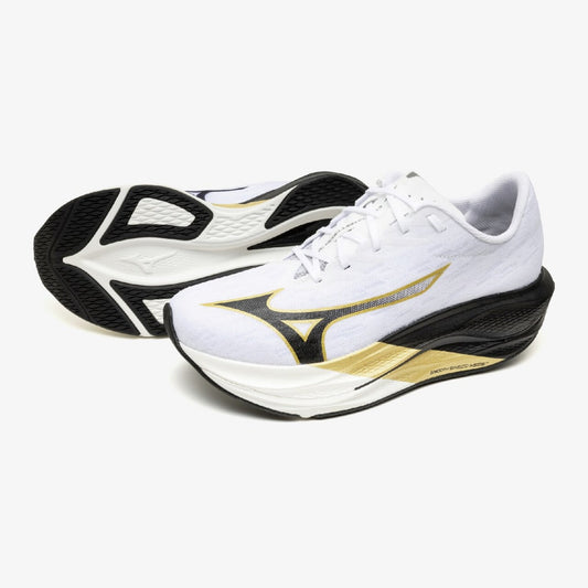 WAVE REBELLION FLASH 3 - FOOTWEAR - SHOES