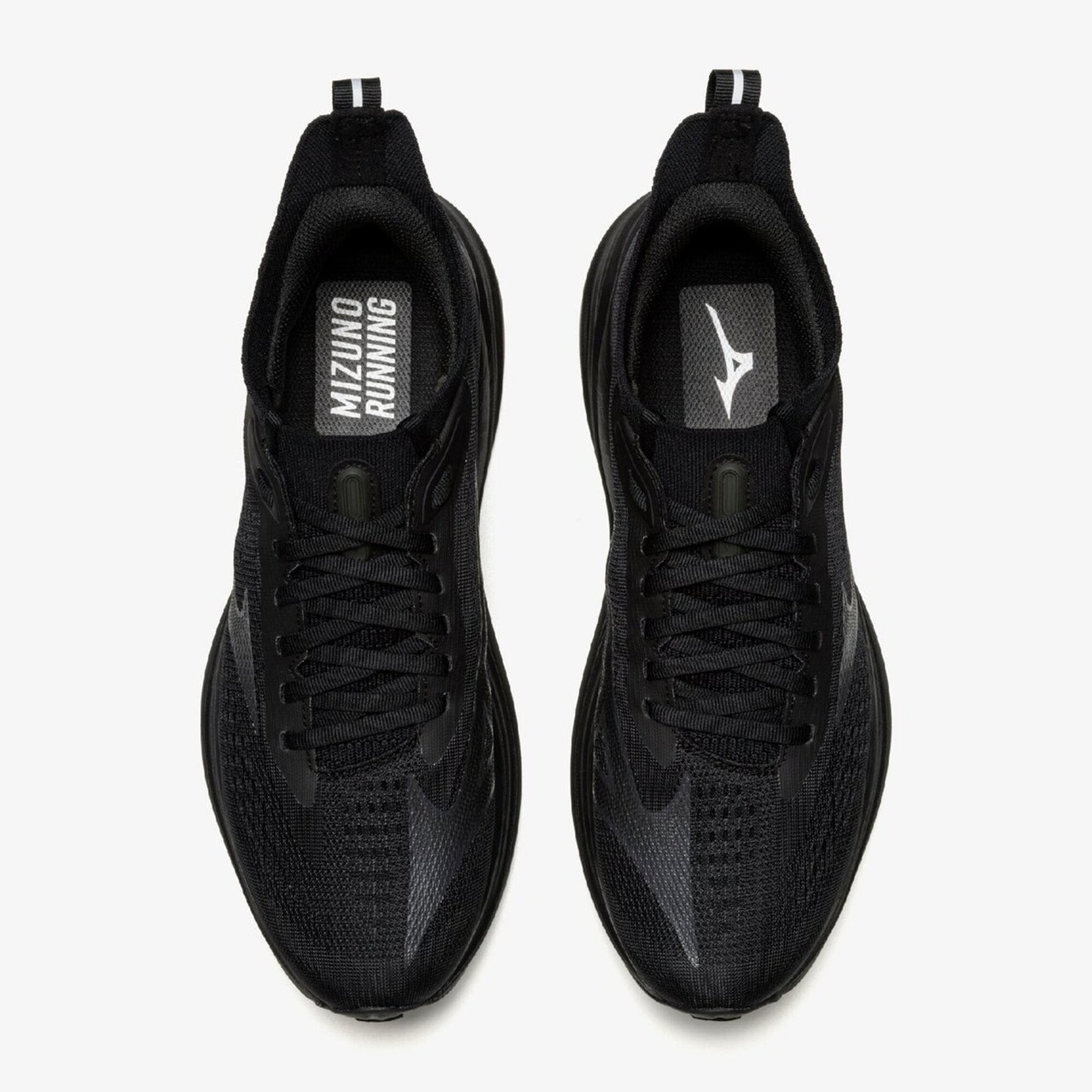 MIZUNO NEO ZEN 2 - FOOTWEAR - SHOES