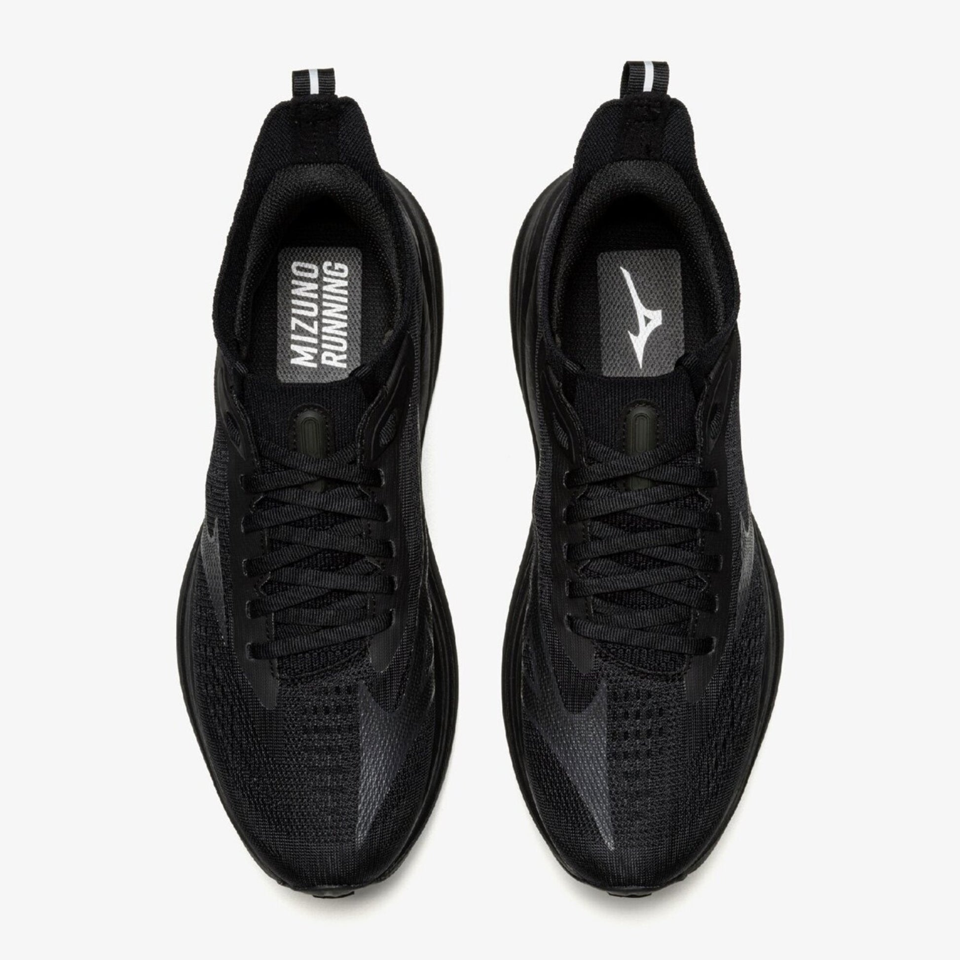 MIZUNO NEO ZEN 2 - FOOTWEAR - SHOES