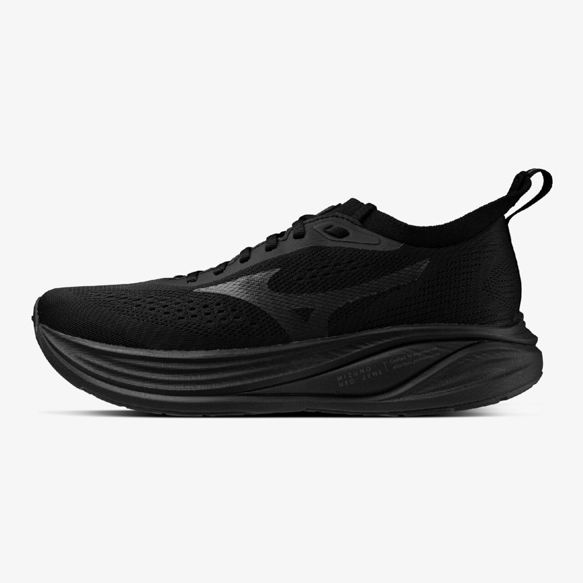 MIZUNO NEO ZEN 2 - FOOTWEAR - SHOES