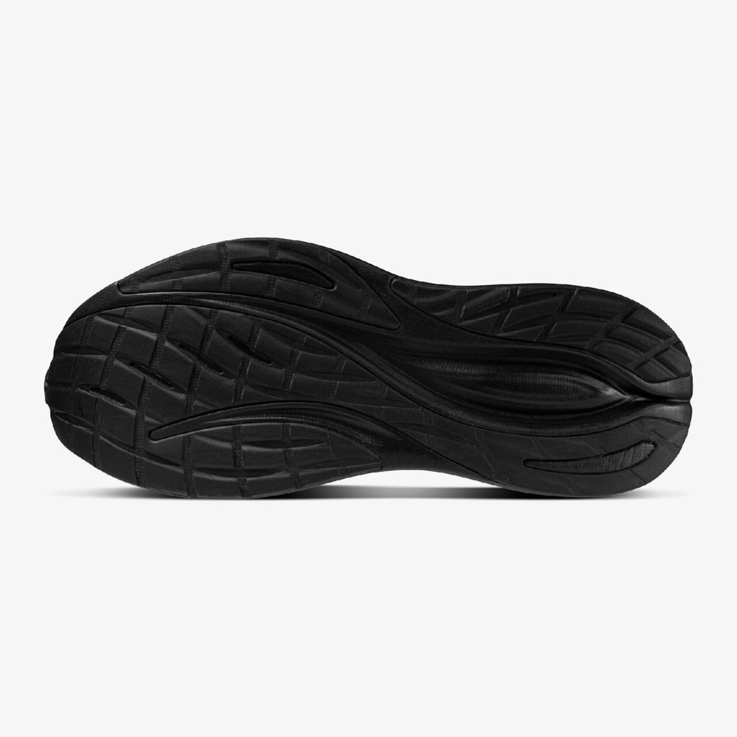 MIZUNO NEO ZEN 2 - FOOTWEAR - SHOES