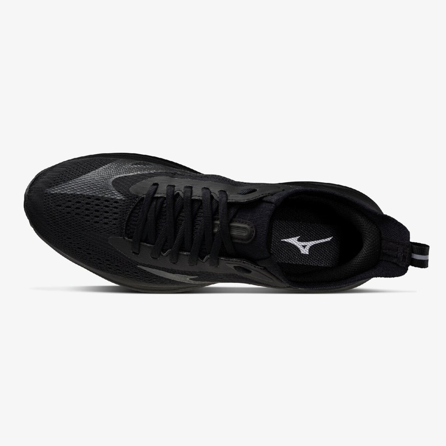 MIZUNO NEO ZEN 2 - FOOTWEAR - SHOES