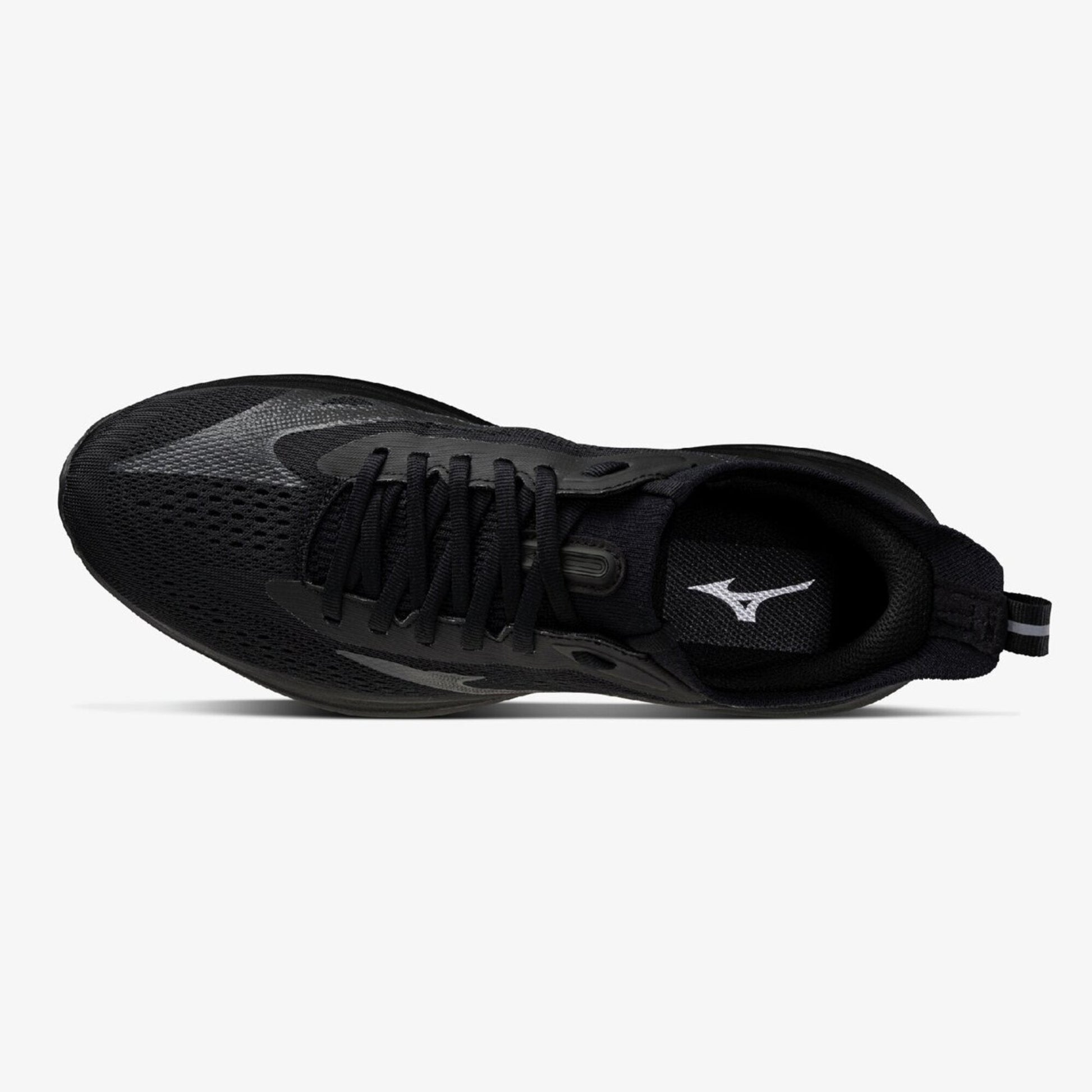 MIZUNO NEO ZEN 2 - FOOTWEAR - SHOES