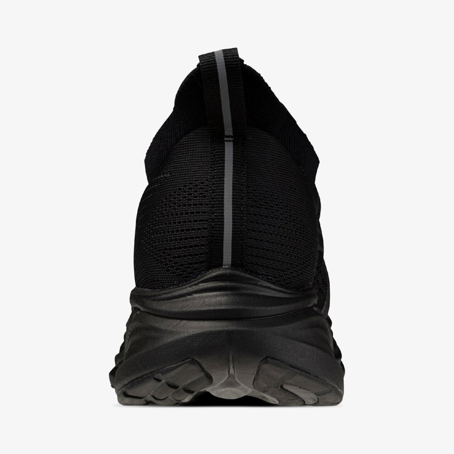 MIZUNO NEO ZEN 2 - FOOTWEAR - SHOES