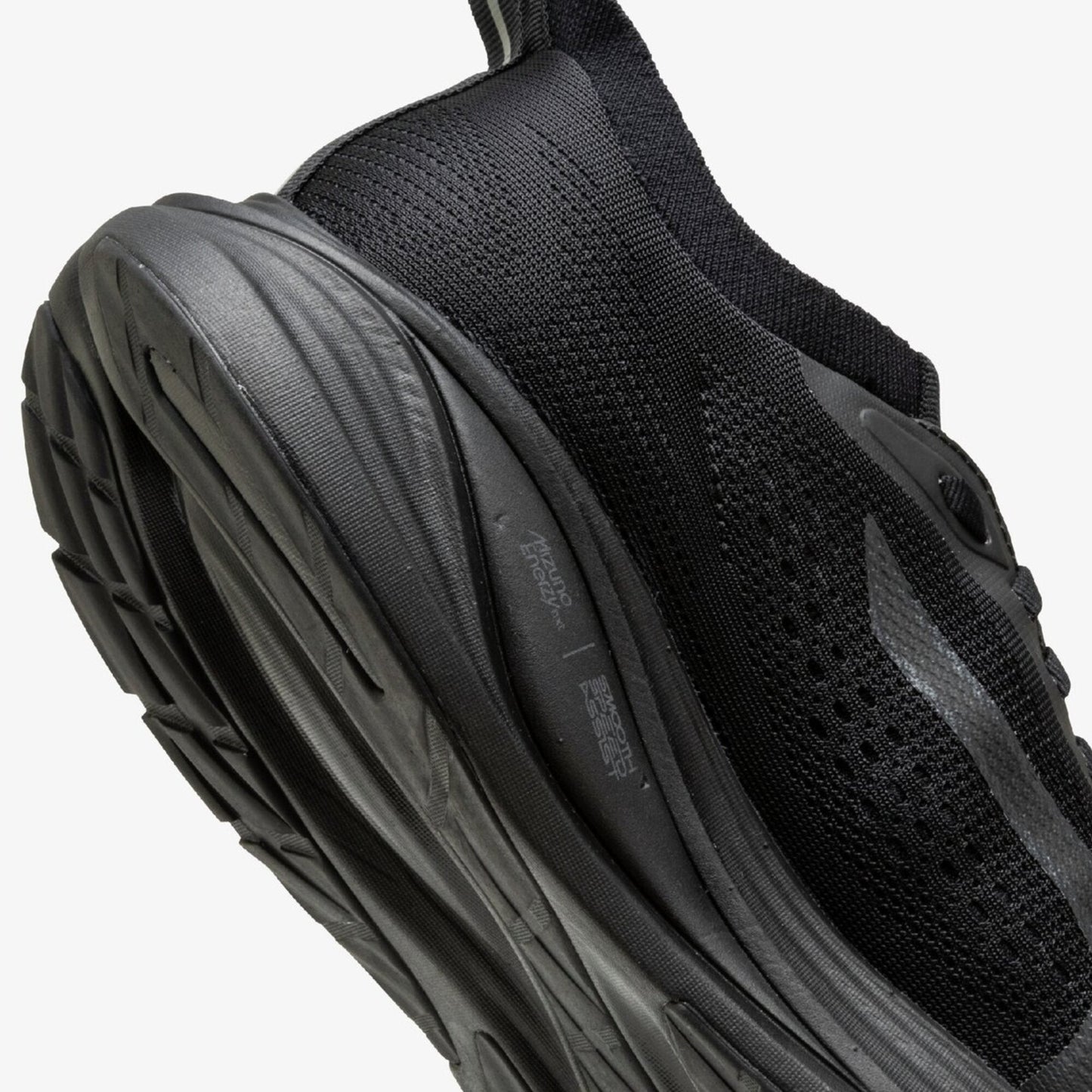 MIZUNO NEO ZEN 2 - FOOTWEAR - SHOES