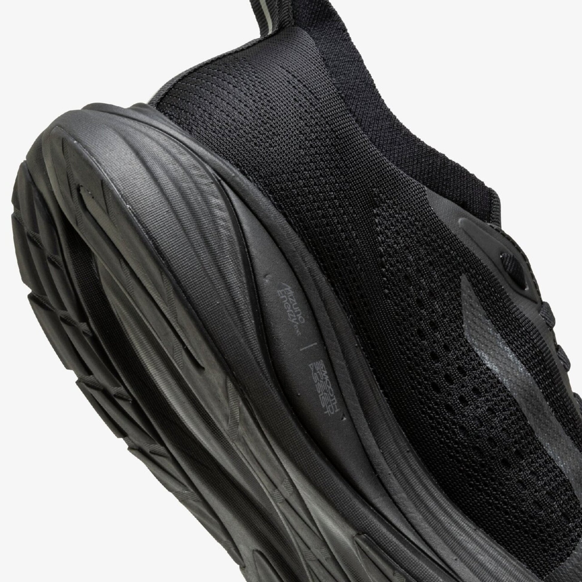 MIZUNO NEO ZEN 2 - FOOTWEAR - SHOES