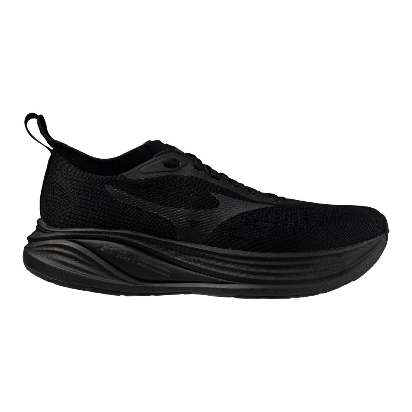 MIZUNO NEO ZEN 2 - FOOTWEAR - SHOES