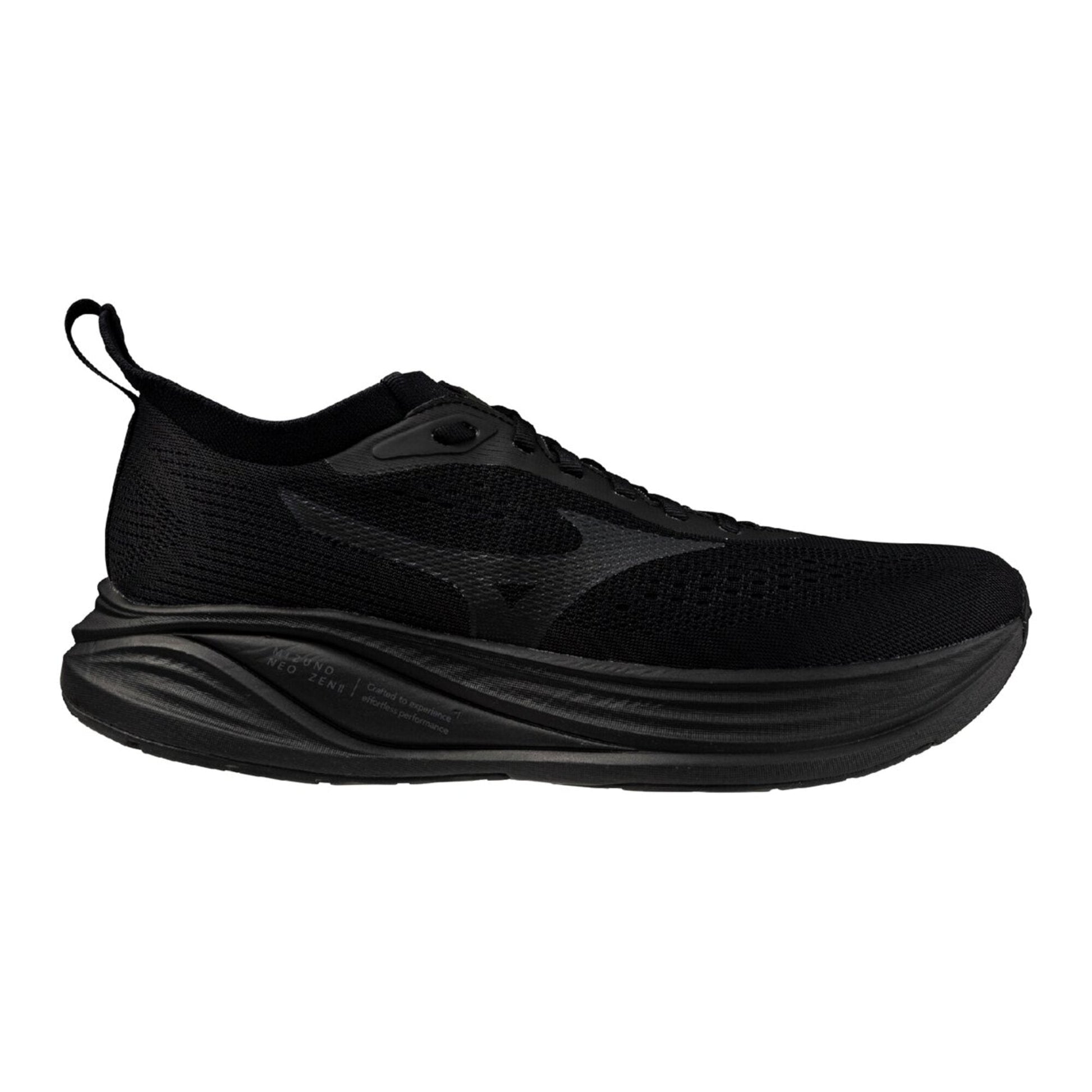MIZUNO NEO ZEN 2 - FOOTWEAR - SHOES