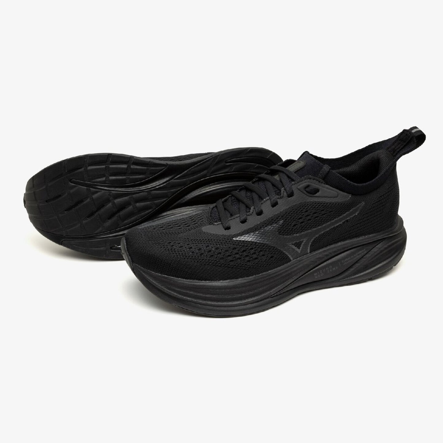 MIZUNO NEO ZEN 2 - FOOTWEAR - SHOES