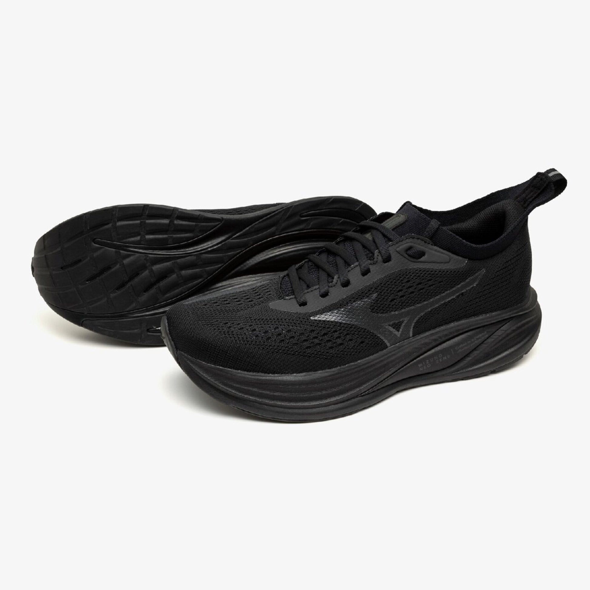 MIZUNO NEO ZEN 2 - FOOTWEAR - SHOES
