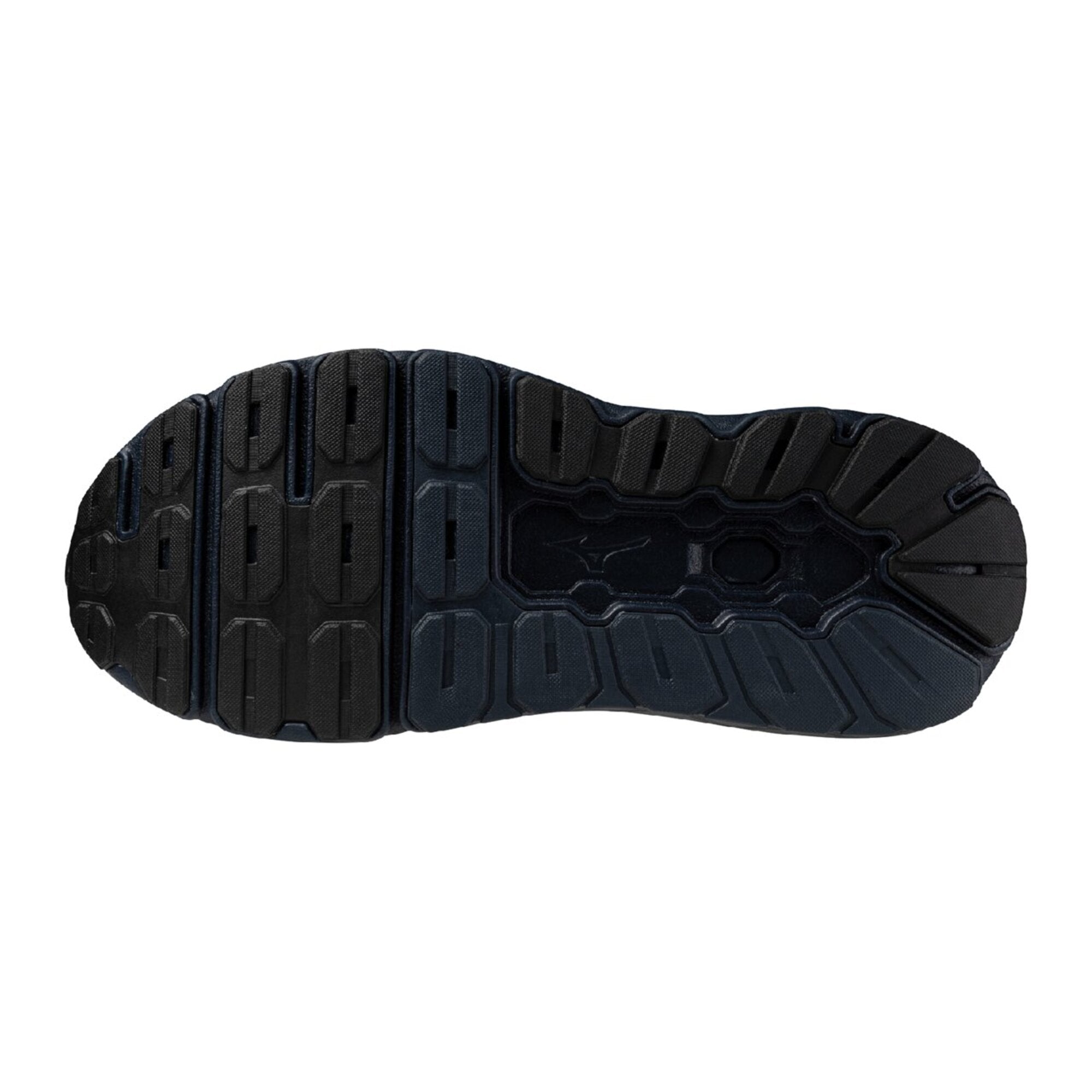 WAVE HORIZON 9 2E - FOOTWEAR - SHOES
