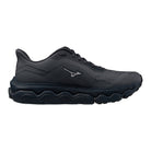 WAVE HORIZON 9 2E - FOOTWEAR - SHOES