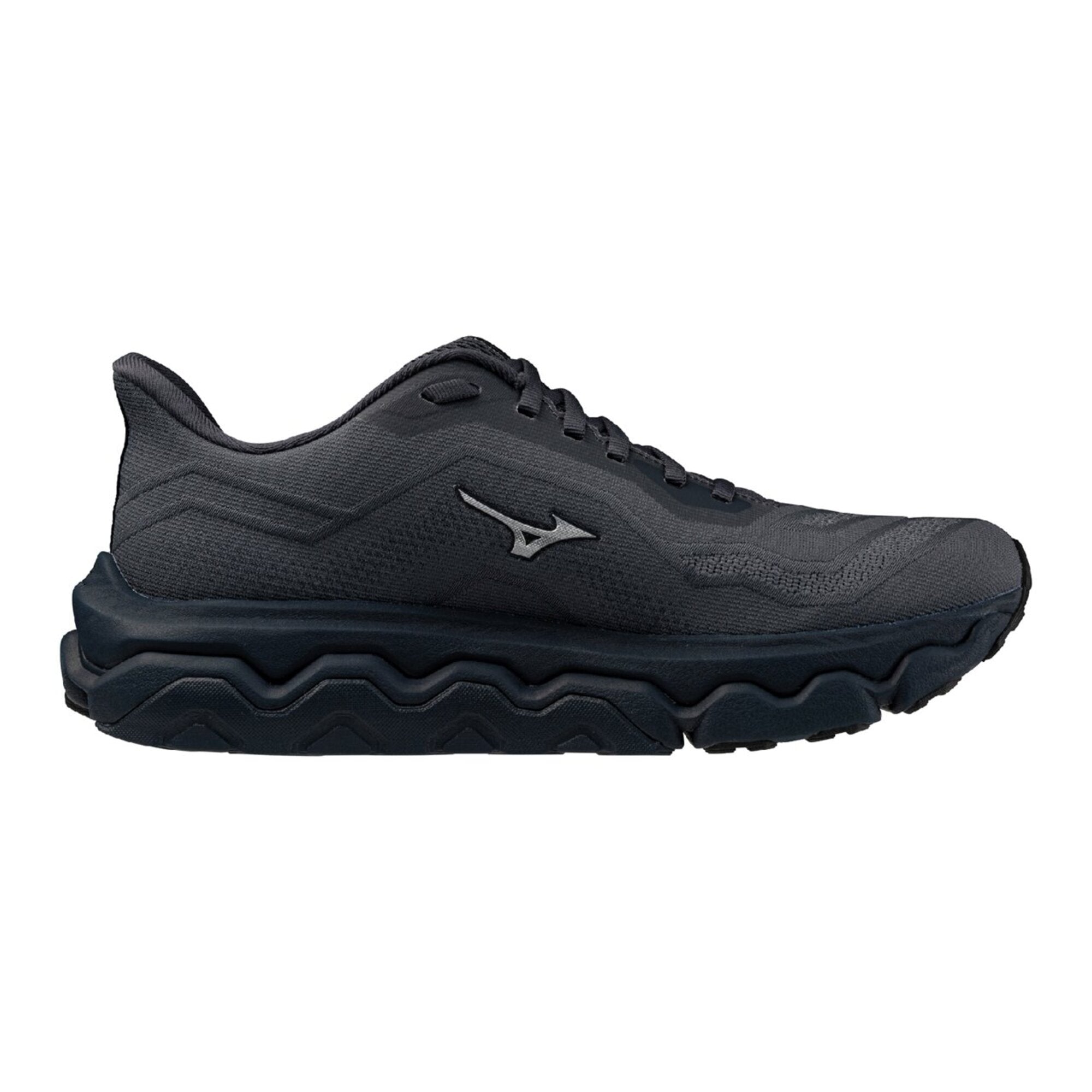 WAVE HORIZON 9 2E - FOOTWEAR - SHOES