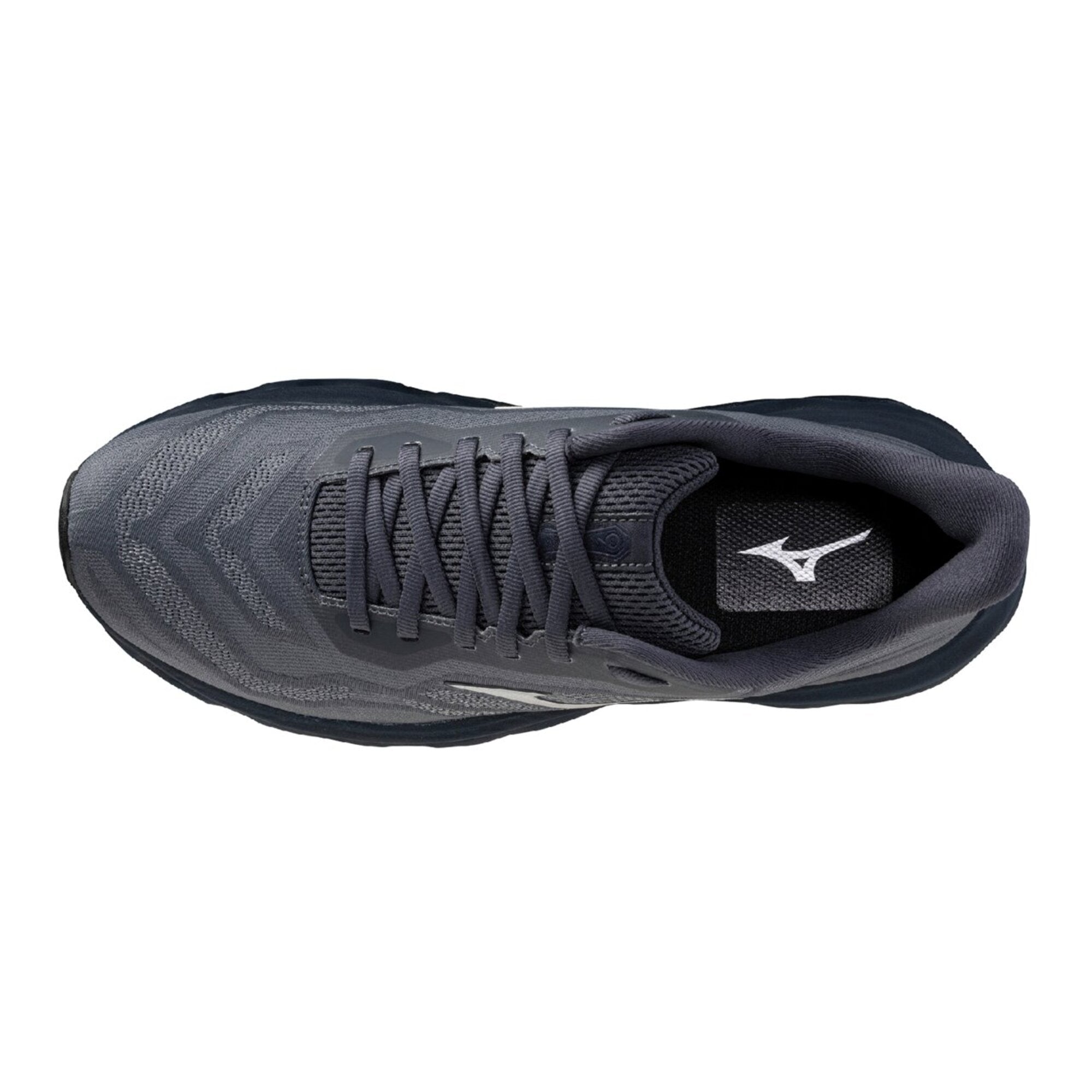WAVE HORIZON 9 2E - FOOTWEAR - SHOES