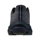 WAVE HORIZON 9 2E - FOOTWEAR - SHOES