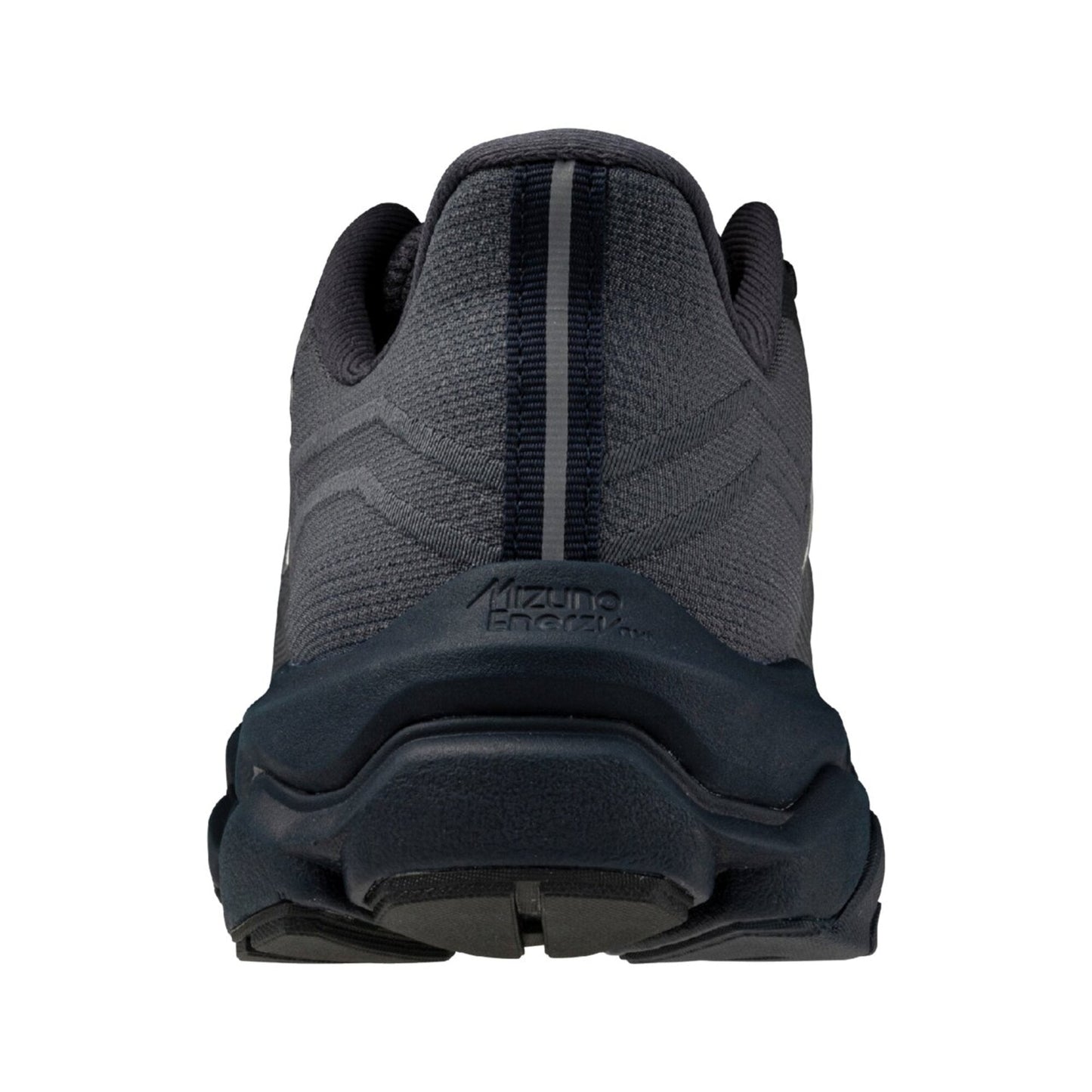 WAVE HORIZON 9 2E - FOOTWEAR - SHOES