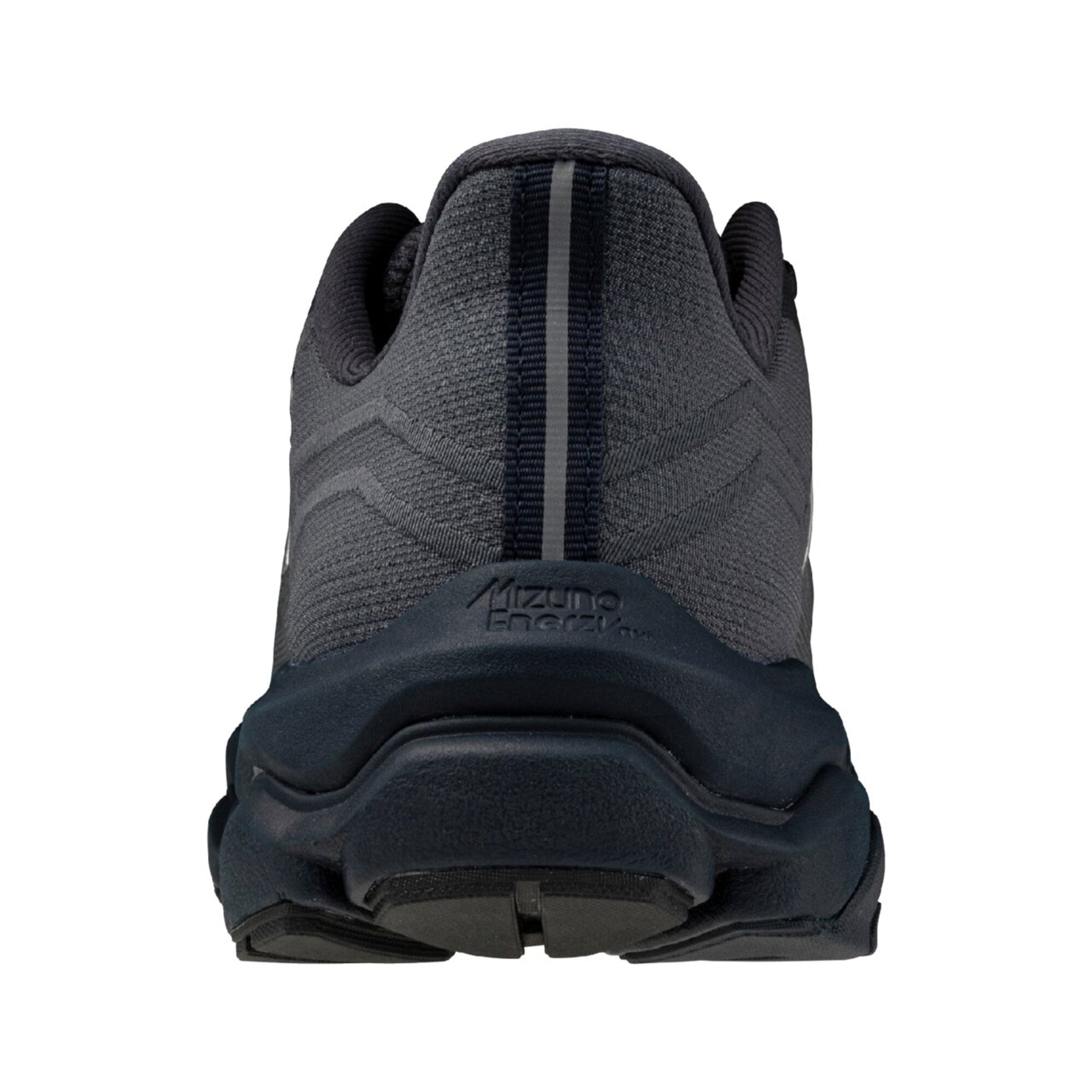 WAVE HORIZON 9 2E - FOOTWEAR - SHOES