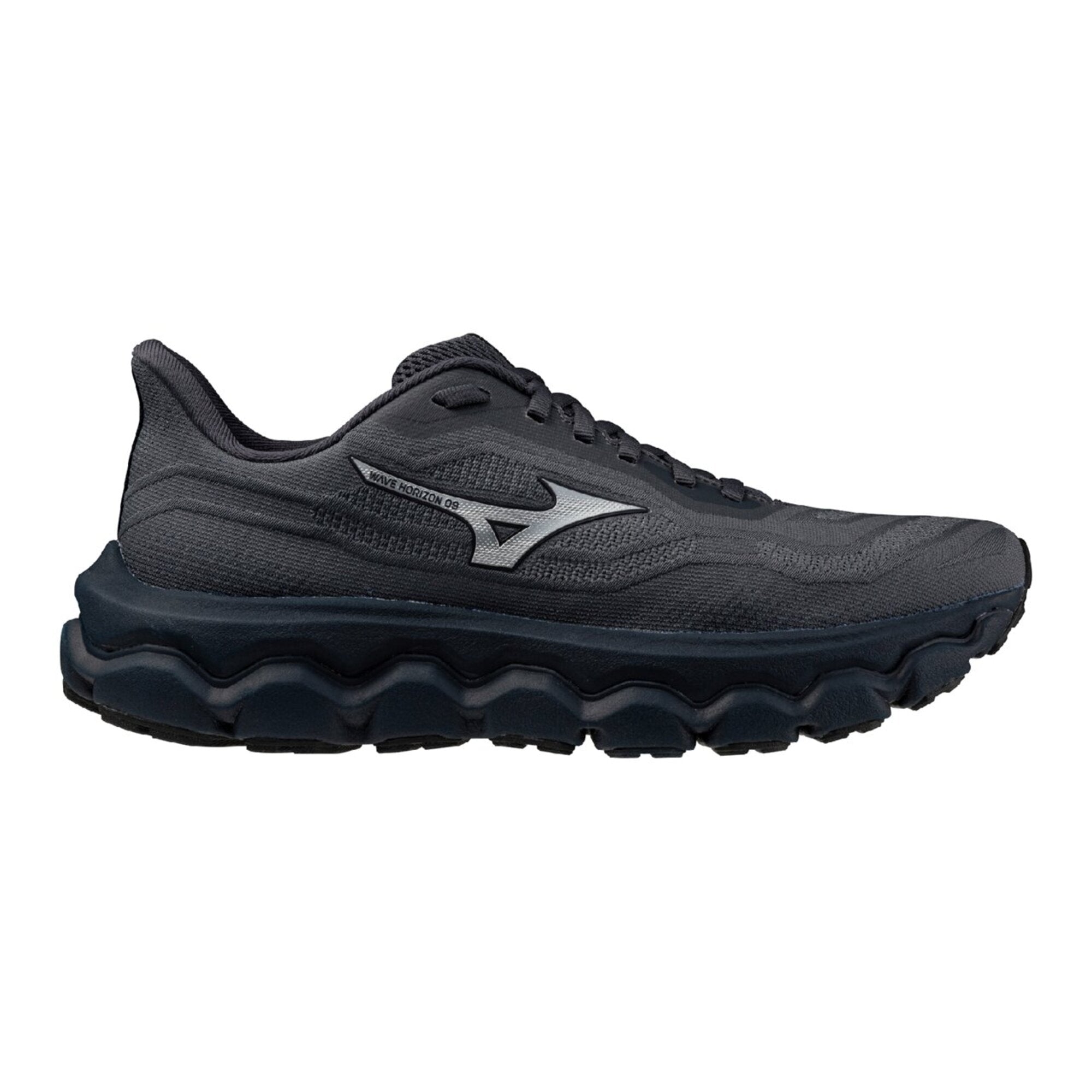 WAVE HORIZON 9 2E - FOOTWEAR - SHOES