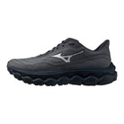 WAVE HORIZON 9 2E - FOOTWEAR - SHOES