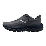 WAVE HORIZON 9 2E - FOOTWEAR - SHOES