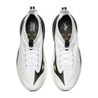 MIZUNO NEO VISTA 2 - FOOTWEAR - SHOES