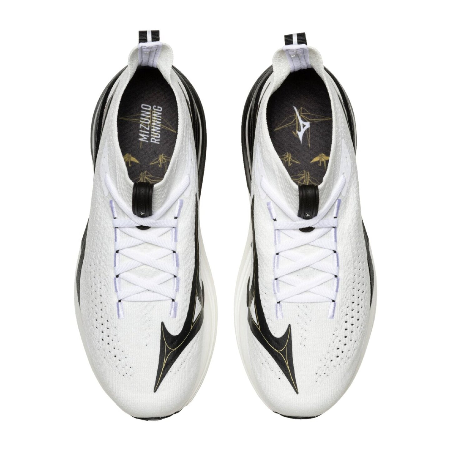 MIZUNO NEO VISTA 2 - FOOTWEAR - SHOES