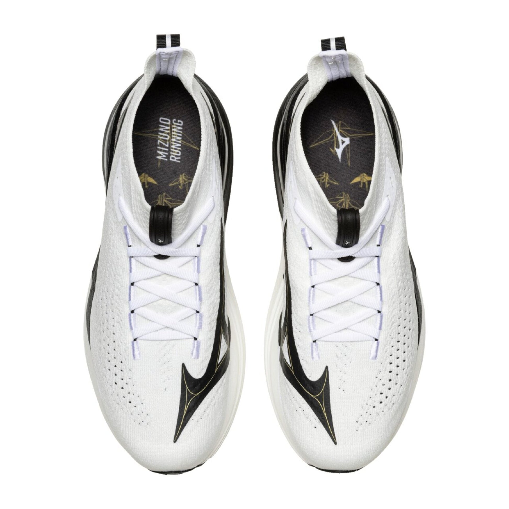 MIZUNO NEO VISTA 2 - FOOTWEAR - SHOES