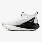 MIZUNO NEO VISTA 2 - FOOTWEAR - SHOES