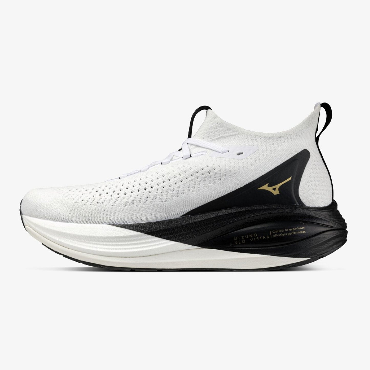 MIZUNO NEO VISTA 2 - FOOTWEAR - SHOES