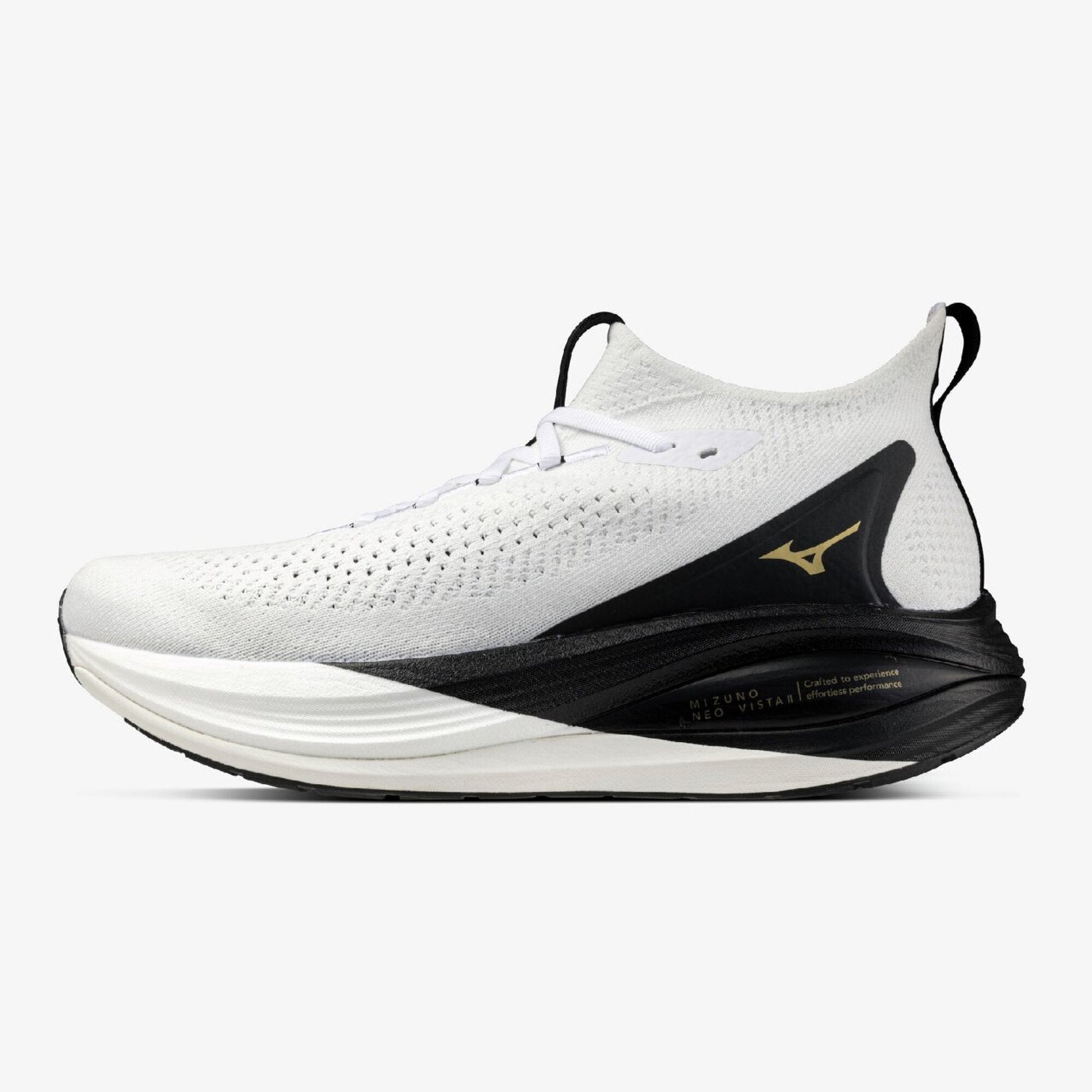 MIZUNO NEO VISTA 2 - FOOTWEAR - SHOES