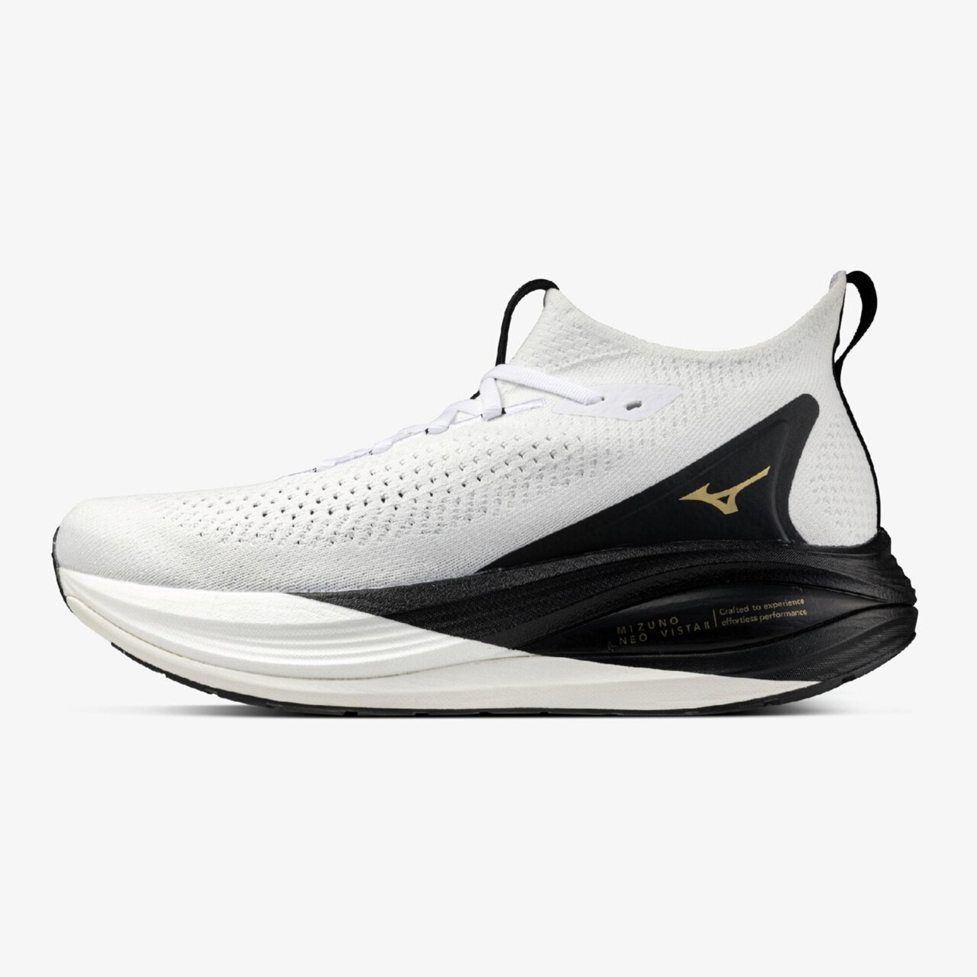 MIZUNO NEO VISTA 2 - FOOTWEAR - SHOES