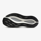 MIZUNO NEO VISTA 2 - FOOTWEAR - SHOES
