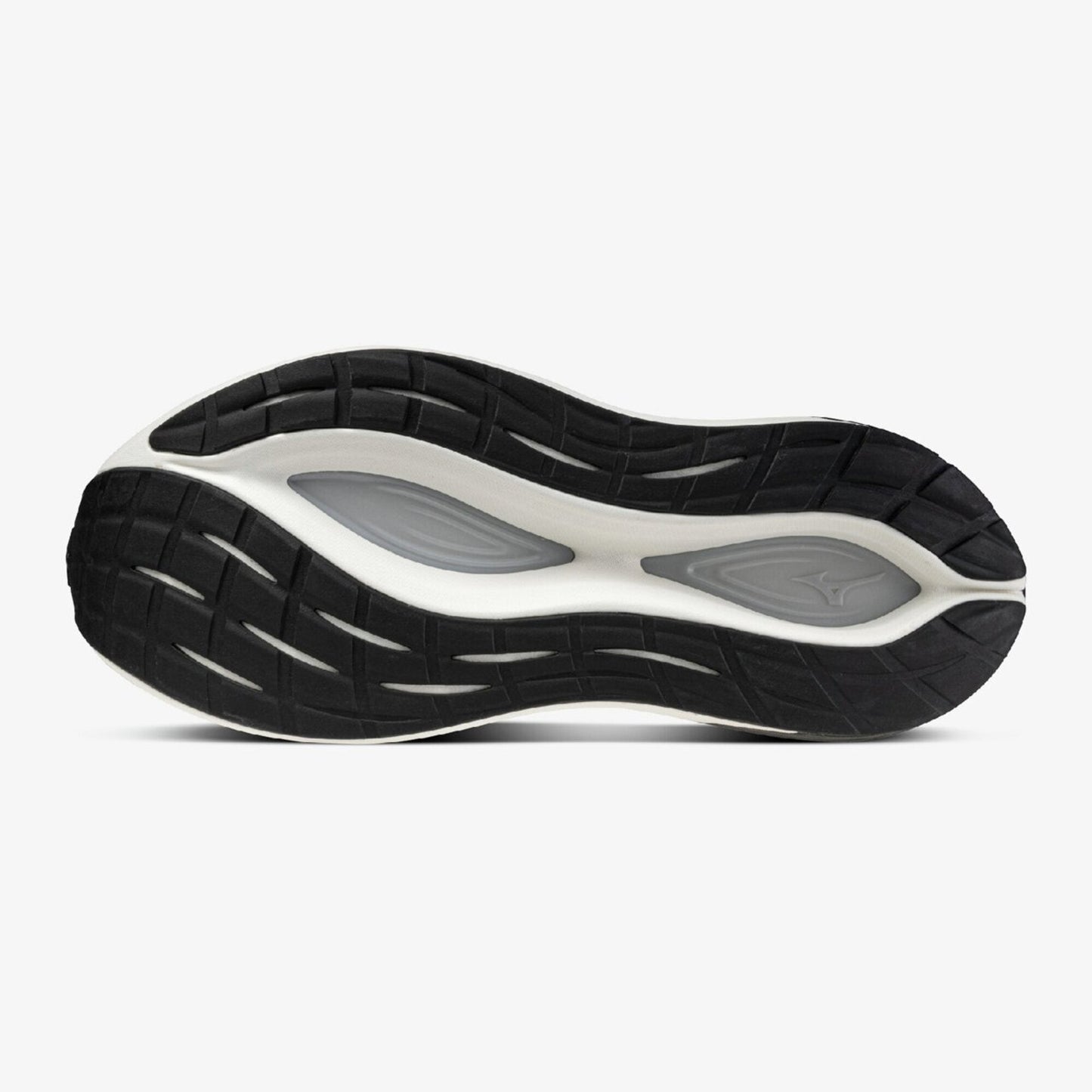 MIZUNO NEO VISTA 2 - FOOTWEAR - SHOES