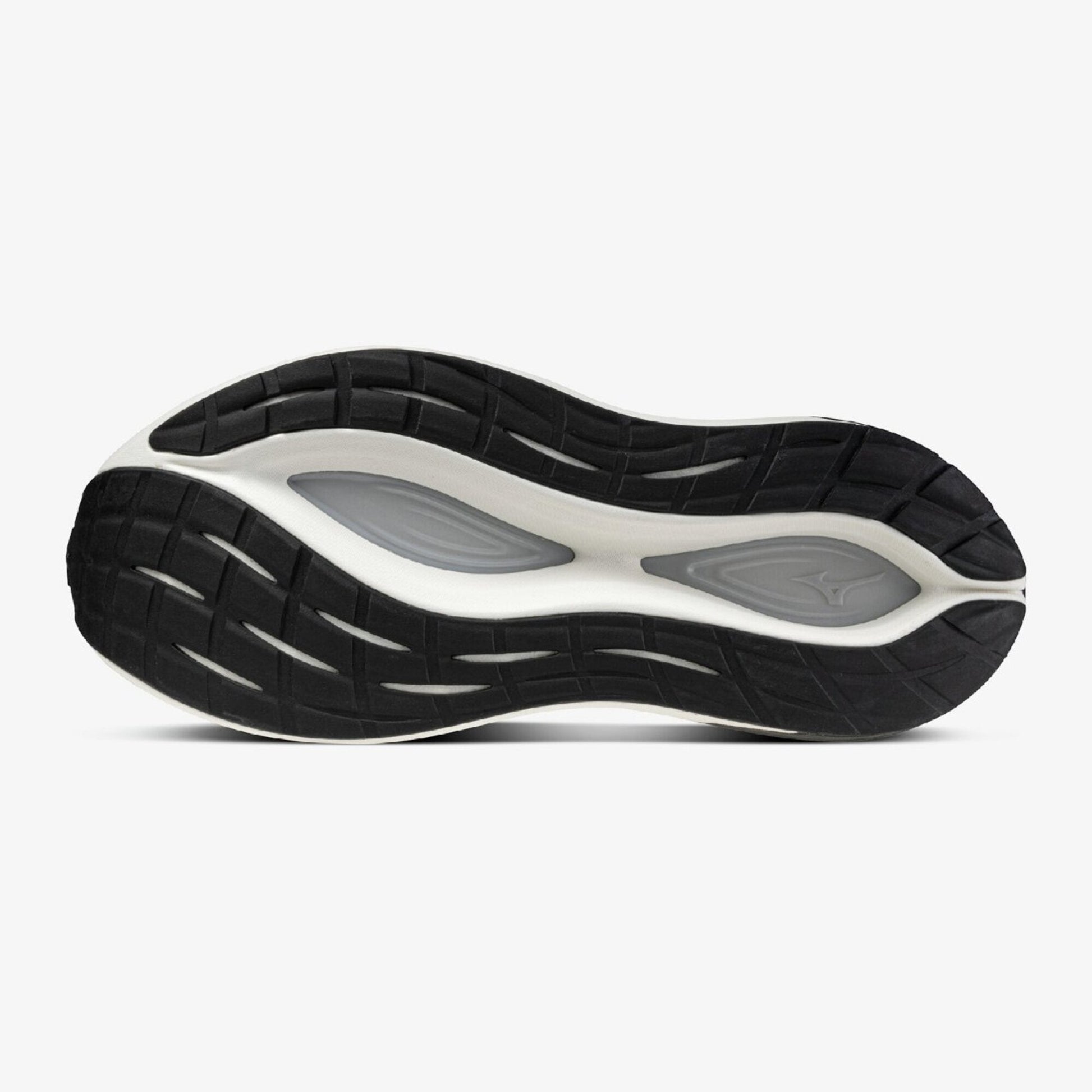 MIZUNO NEO VISTA 2 - FOOTWEAR - SHOES