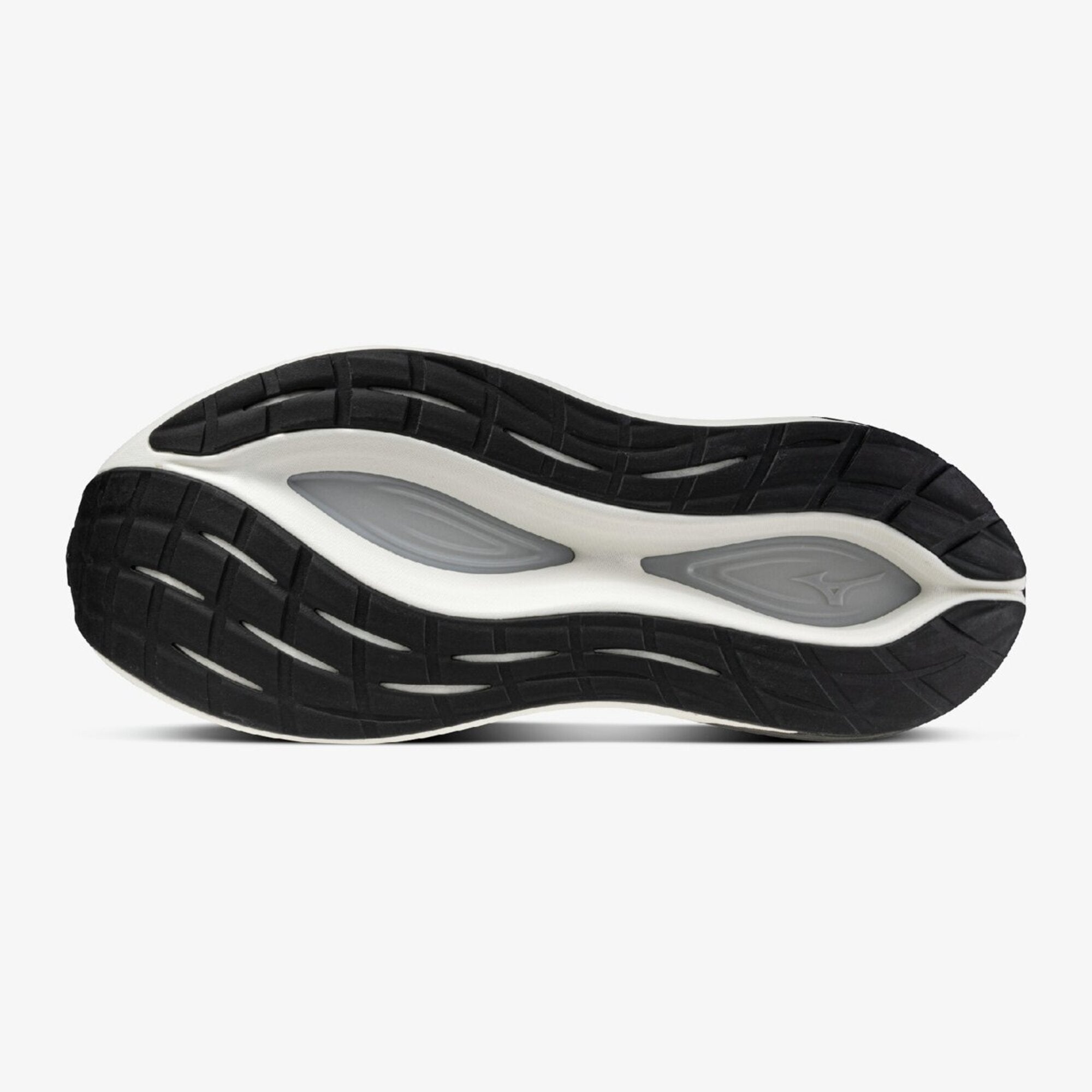 MIZUNO NEO VISTA 2 - FOOTWEAR - SHOES