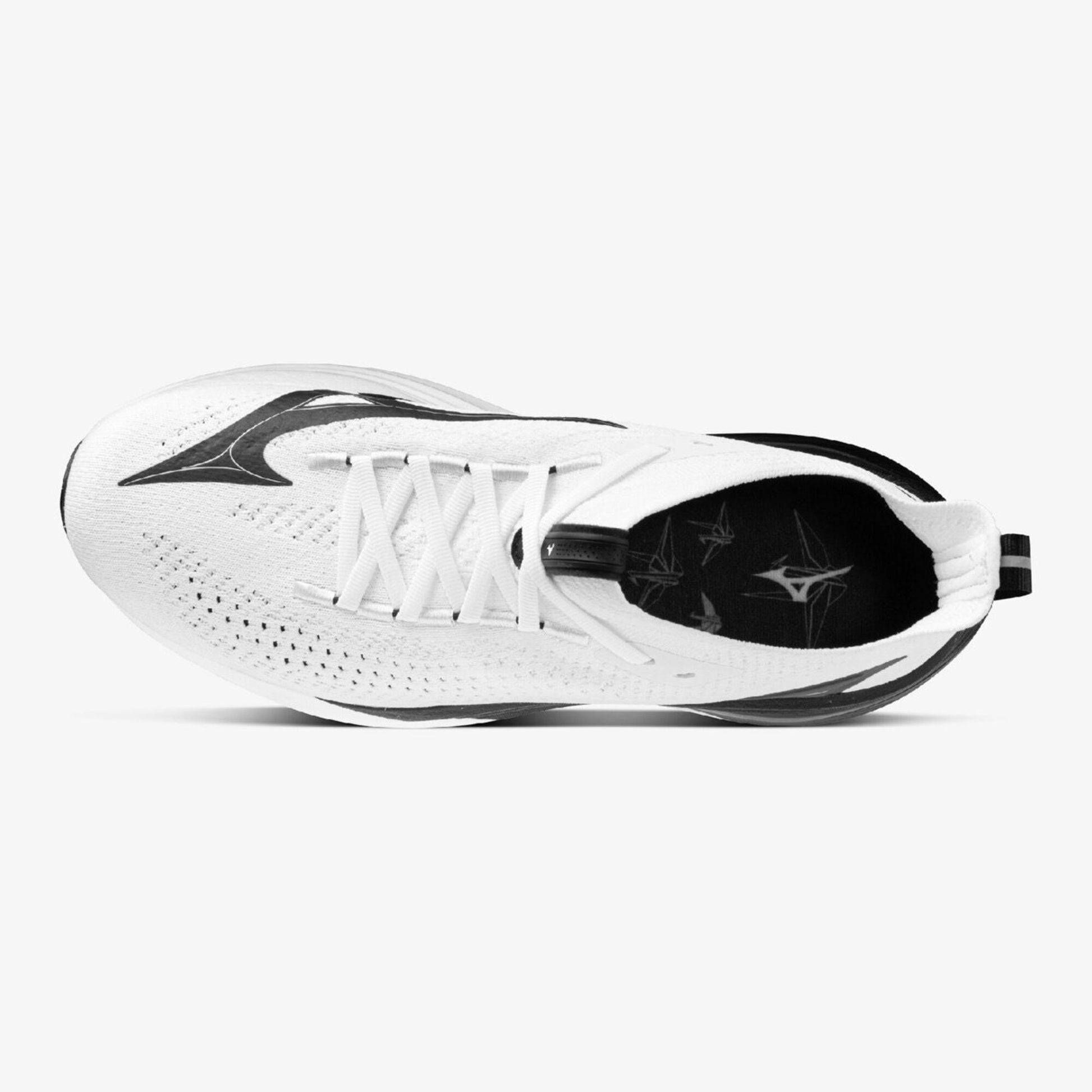 MIZUNO NEO VISTA 2 - FOOTWEAR - SHOES