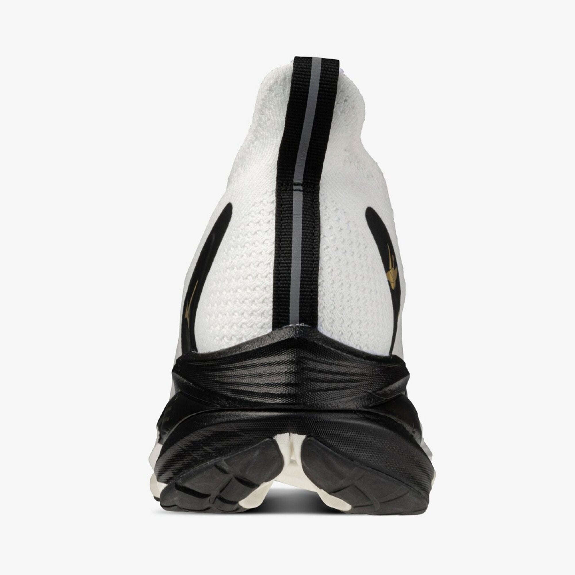 MIZUNO NEO VISTA 2 – Mizuno Thailand