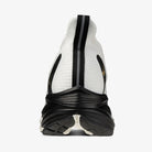 MIZUNO NEO VISTA 2 - FOOTWEAR - SHOES