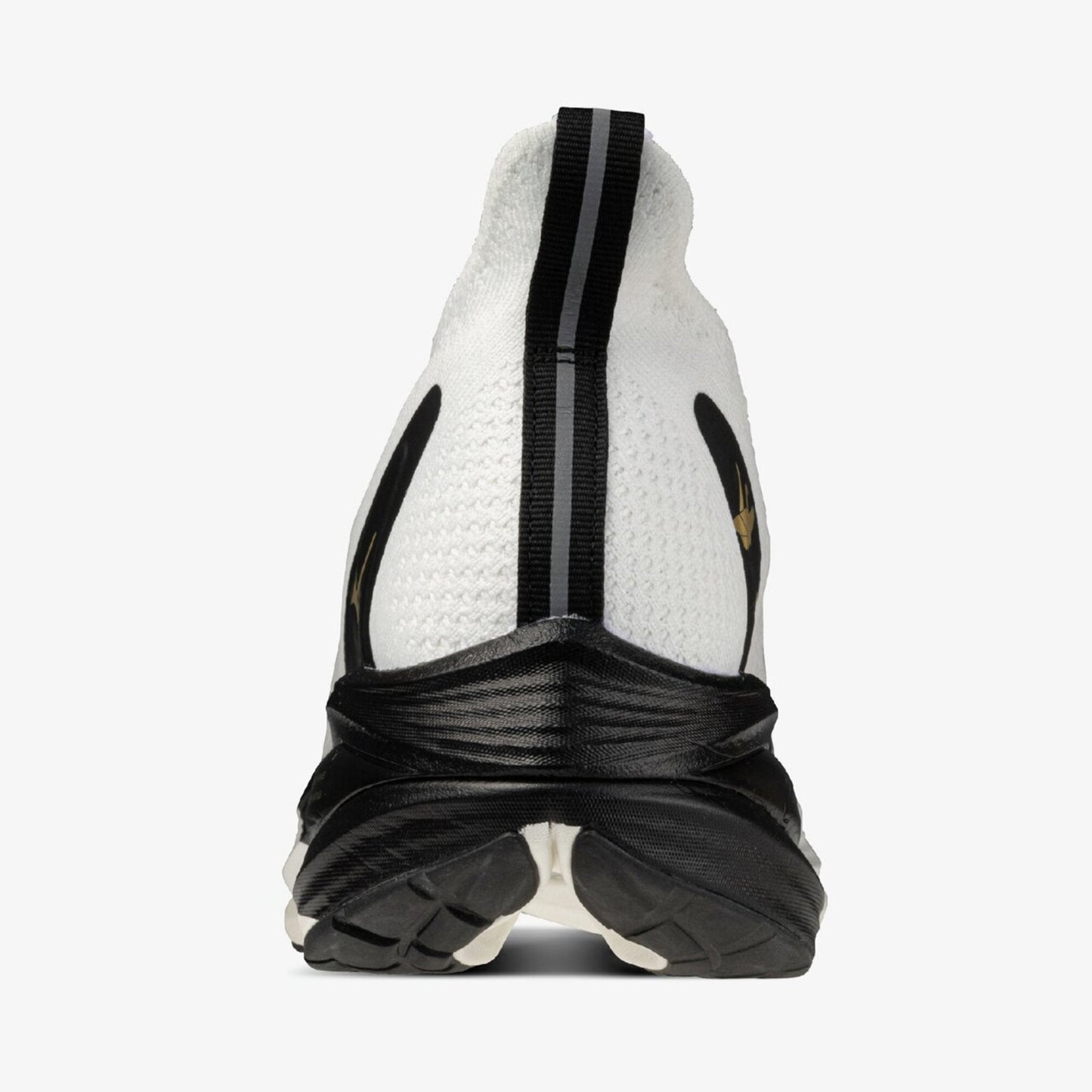 MIZUNO NEO VISTA 2 - FOOTWEAR - SHOES