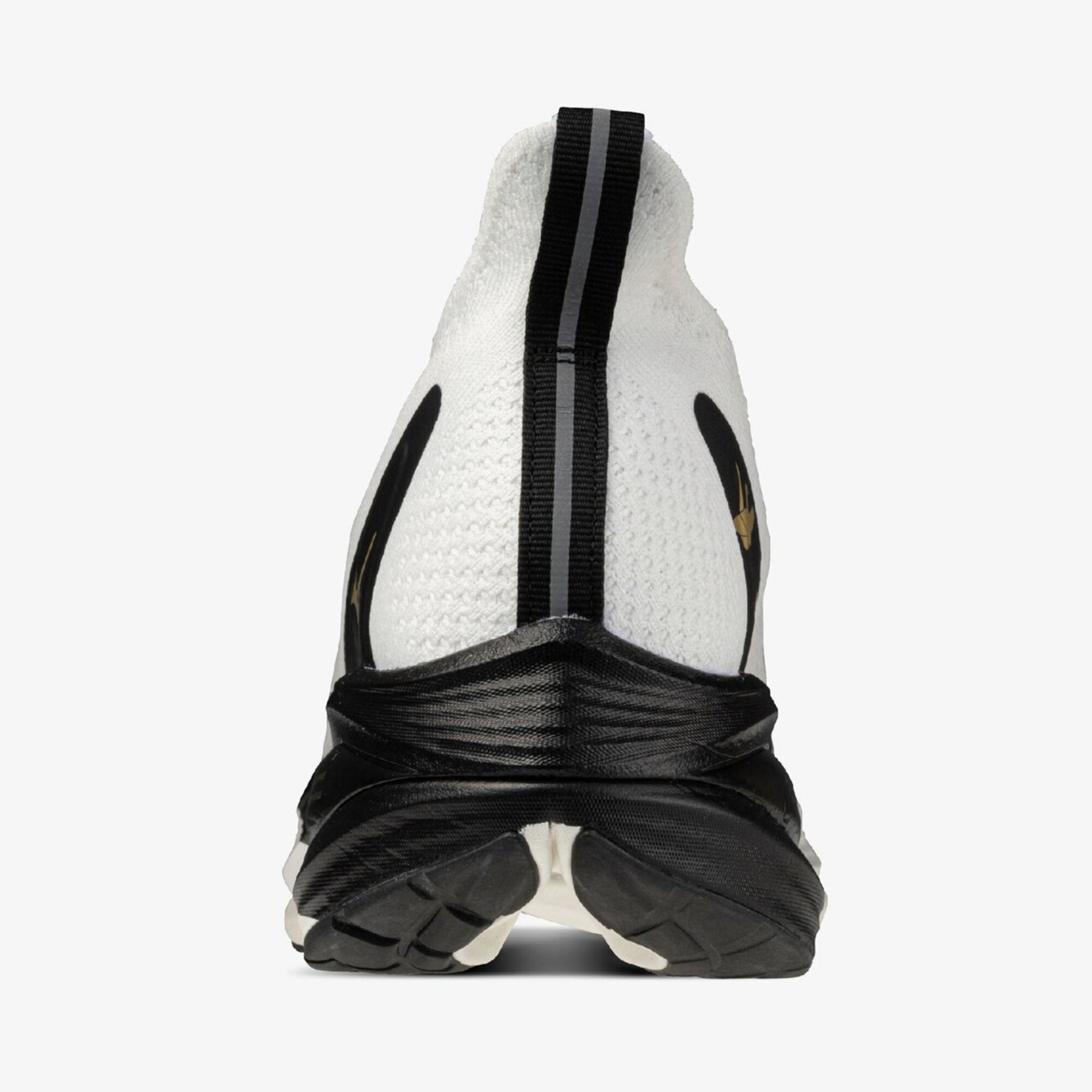 MIZUNO NEO VISTA 2 - FOOTWEAR - SHOES