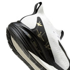 MIZUNO NEO VISTA 2 - FOOTWEAR - SHOES