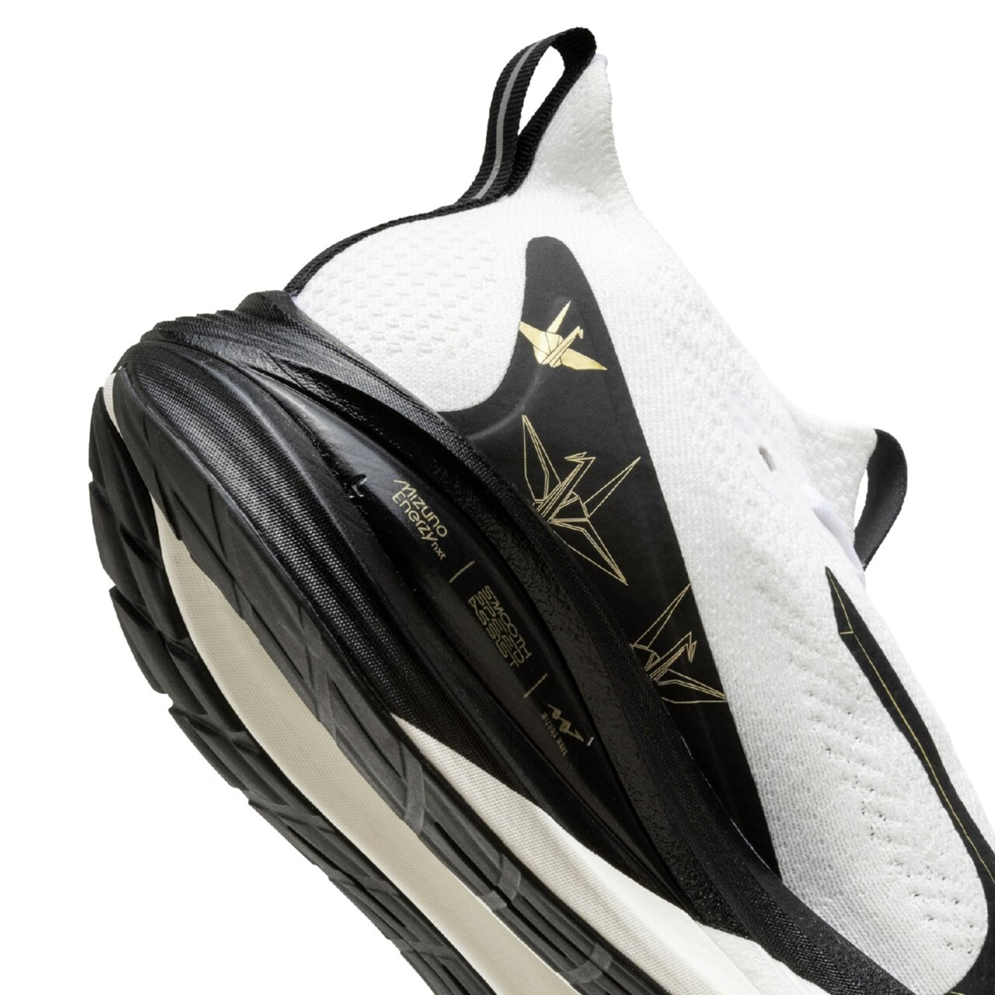 MIZUNO NEO VISTA 2 - FOOTWEAR - SHOES