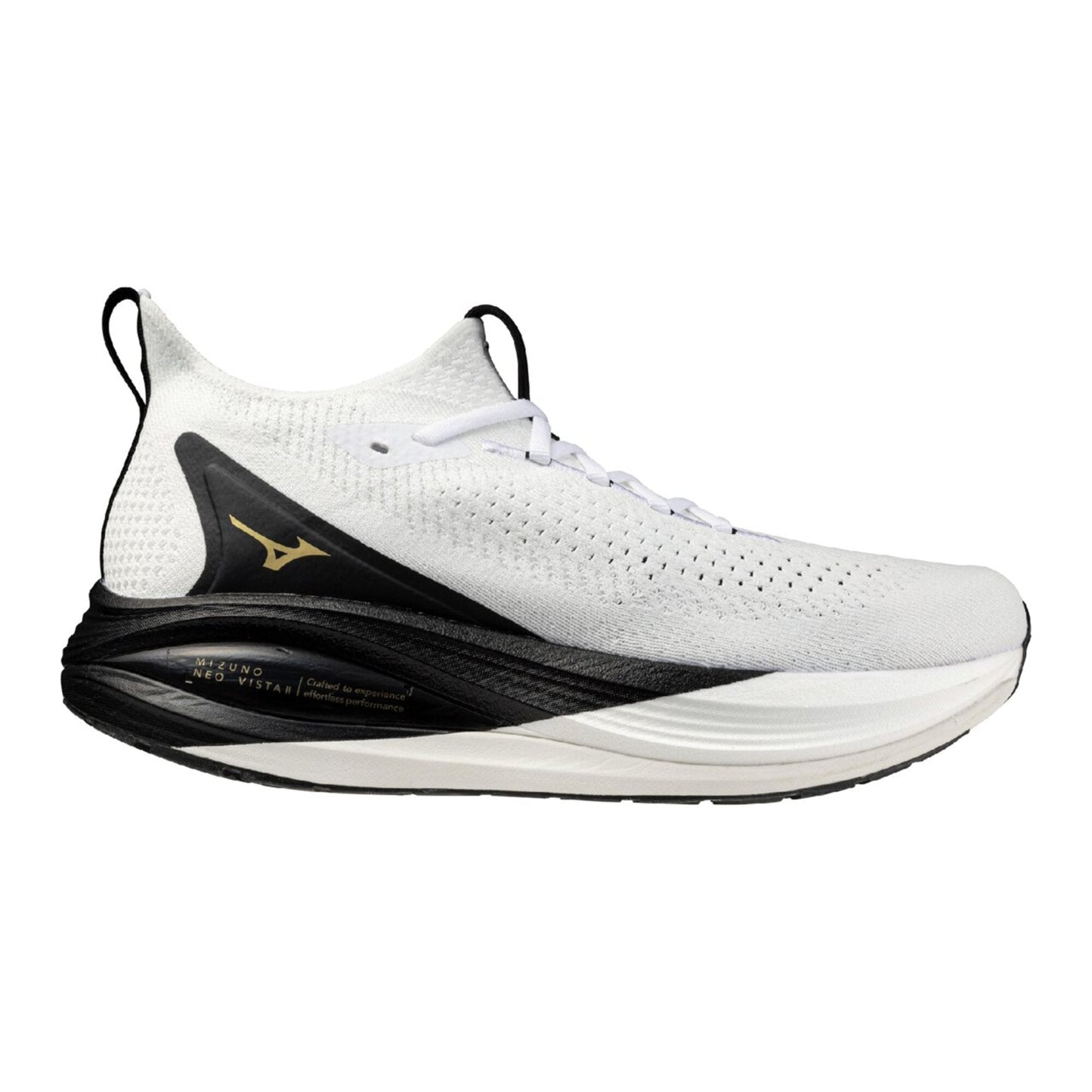 MIZUNO NEO VISTA 2 - FOOTWEAR - SHOES