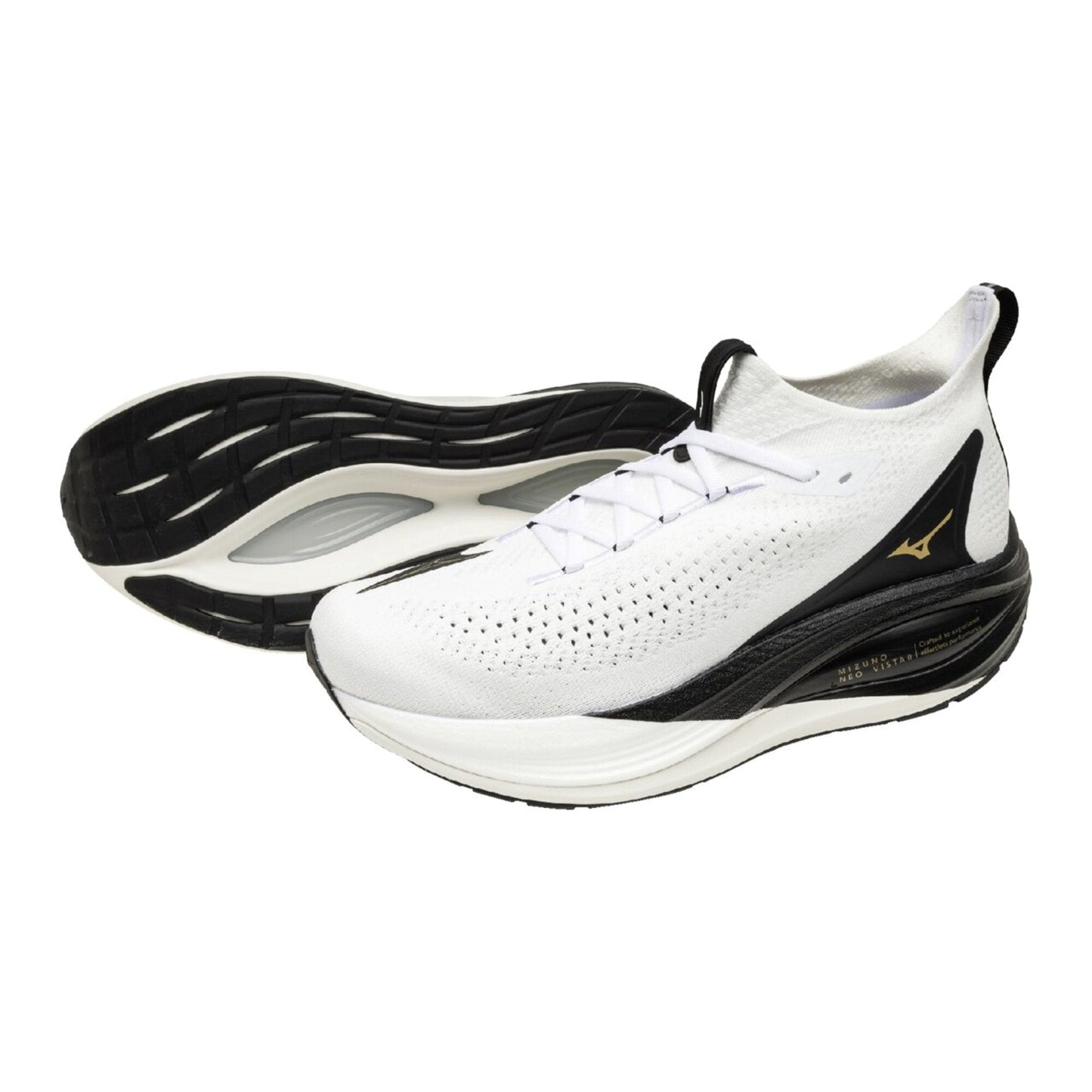 MIZUNO NEO VISTA 2 - FOOTWEAR - SHOES